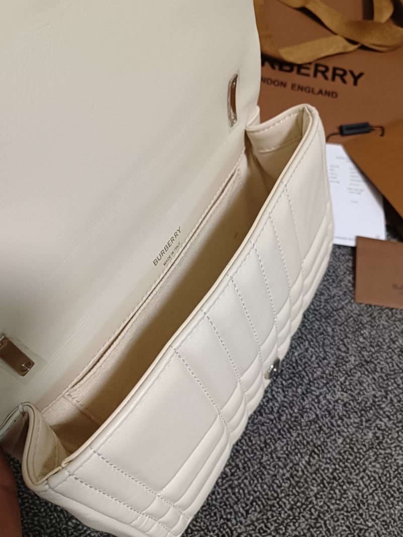 Burberry Satchel Bags